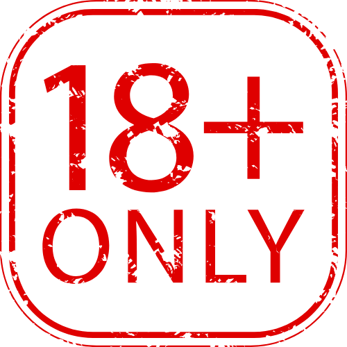 Free Pussy Cams Webcam Tag – Watch the Sexiest Live Shows Now!